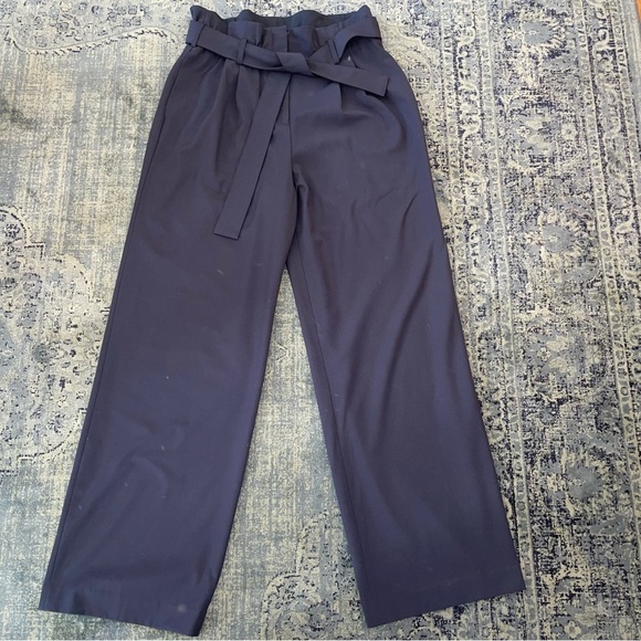BCBGMaxAzria Pants M - Picture 3 of 4